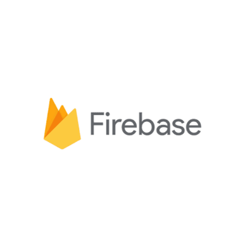 Firebase