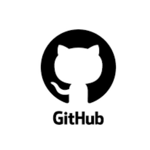 GitHub