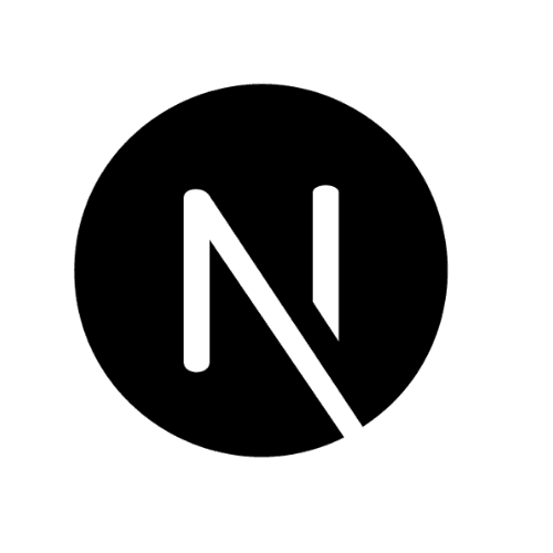 Next.js