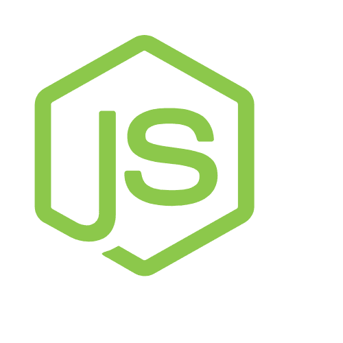 Node.js