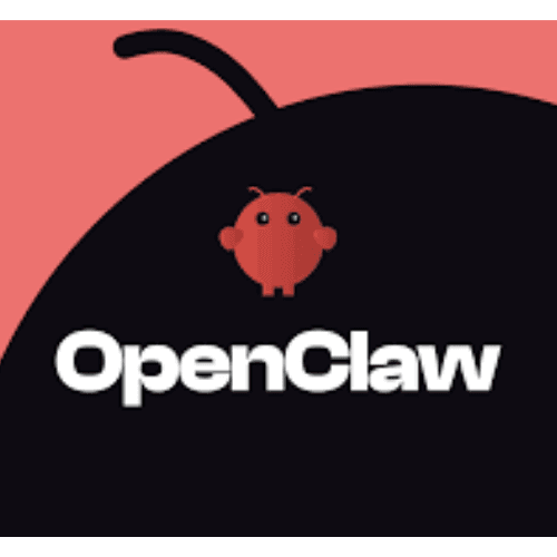 OpenClaw