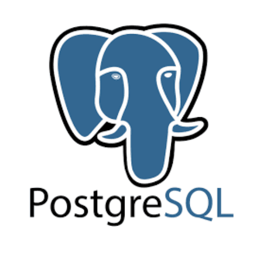 PostgreSQL
