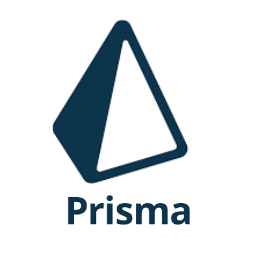 Prisma