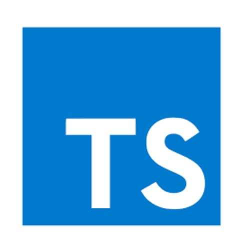 TypeScript